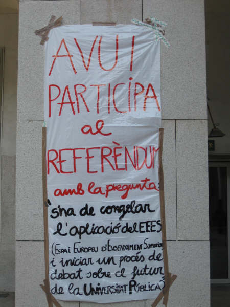 referendum_pompeu